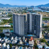 Cần bán nhanh căn 2PN tại Masteri Đà Nẵng , giá rẻ nhất thị trường , bàn giao ngay-anh-10