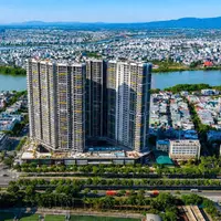Cần bán nhanh căn 2PN tại Masteri Đà Nẵng , giá rẻ nhất thị trường , bàn giao ngay-anh-11