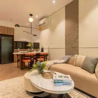 Cần bán nhanh căn 2PN tại Masteri Đà Nẵng , giá rẻ nhất thị trường , bàn giao ngay-anh-15