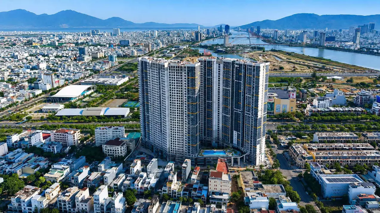 Cần bán nhanh căn 2PN tại Masteri Đà Nẵng , giá rẻ nhất thị trường , bàn giao ngay-anh-2