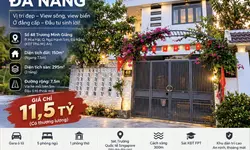 Cần bán nhanh căn 2PN tại Masteri Đà Nẵng , giá rẻ nhất thị trường , bàn giao ngay-anh-20
