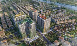 Cần bán nhanh căn 2PN tại Masteri Đà Nẵng , giá rẻ nhất thị trường , bàn giao ngay-anh-24