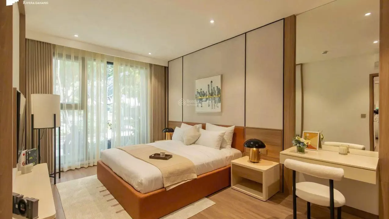 Cần bán nhanh căn 2PN tại Masteri Đà Nẵng , giá rẻ nhất thị trường , bàn giao ngay-anh-6
