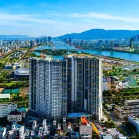 Cần bán nhanh căn 2PN tại Masteri Đà Nẵng , giá rẻ nhất thị trường , bàn giao ngay-anh-9