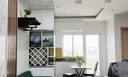 Cần bán nhanh căn hộ chung cư 2PN- 72m2 tại Thanh Hà- Hà Đông-anh-13