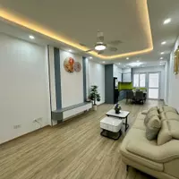Cần bán nhanh căn hộ chung cư 2PN- 72m2 tại Thanh Hà- Hà Đông-anh-5