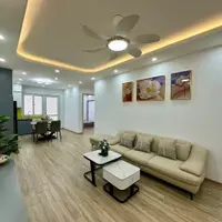 Cần bán nhanh căn hộ chung cư 2PN- 72m2 tại Thanh Hà- Hà Đông-anh-6