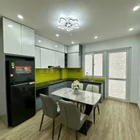 Cần bán nhanh căn hộ chung cư 2PN- 72m2 tại Thanh Hà- Hà Đông-anh-7