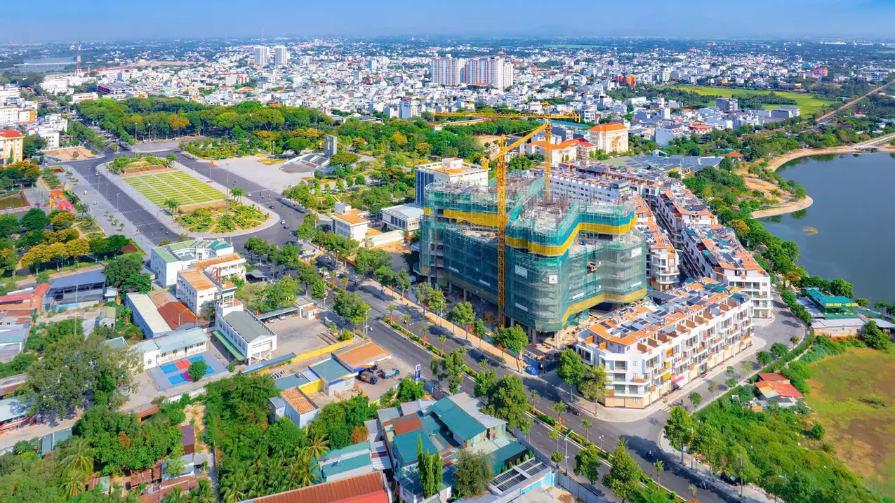 Căn bộ biển Hacom Tower Nam Khánh Hòa -  Không dành cho số đông.-anh-5