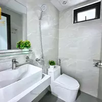 Cần cho thuê căn 1PK 1PN đẹp full đồ ngõ 45 Cự Lộc, Thanh Xuân Ngã Tư Sở-anh-9
