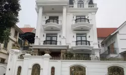 Cần cho thuê căn 1PK 1PN đẹp full đồ ngõ 45 Cự Lộc, Thanh Xuân Ngã Tư Sở-anh-10