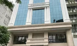 Cần cho thuê căn 1PK 1PN đẹp full đồ ngõ 45 Cự Lộc, Thanh Xuân Ngã Tư Sở-anh-12