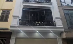 Cần cho thuê căn 1PK 1PN đẹp full đồ ngõ 45 Cự Lộc, Thanh Xuân Ngã Tư Sở-anh-14