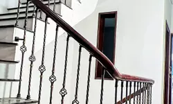 Cần cho thuê căn 1PK 1PN đẹp full đồ ngõ 45 Cự Lộc, Thanh Xuân Ngã Tư Sở-anh-17