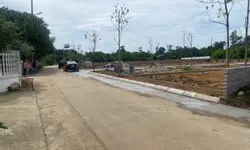 Cần cho thuê căn 1PK 1PN đẹp full đồ ngõ 45 Cự Lộc, Thanh Xuân Ngã Tư Sở-anh-19