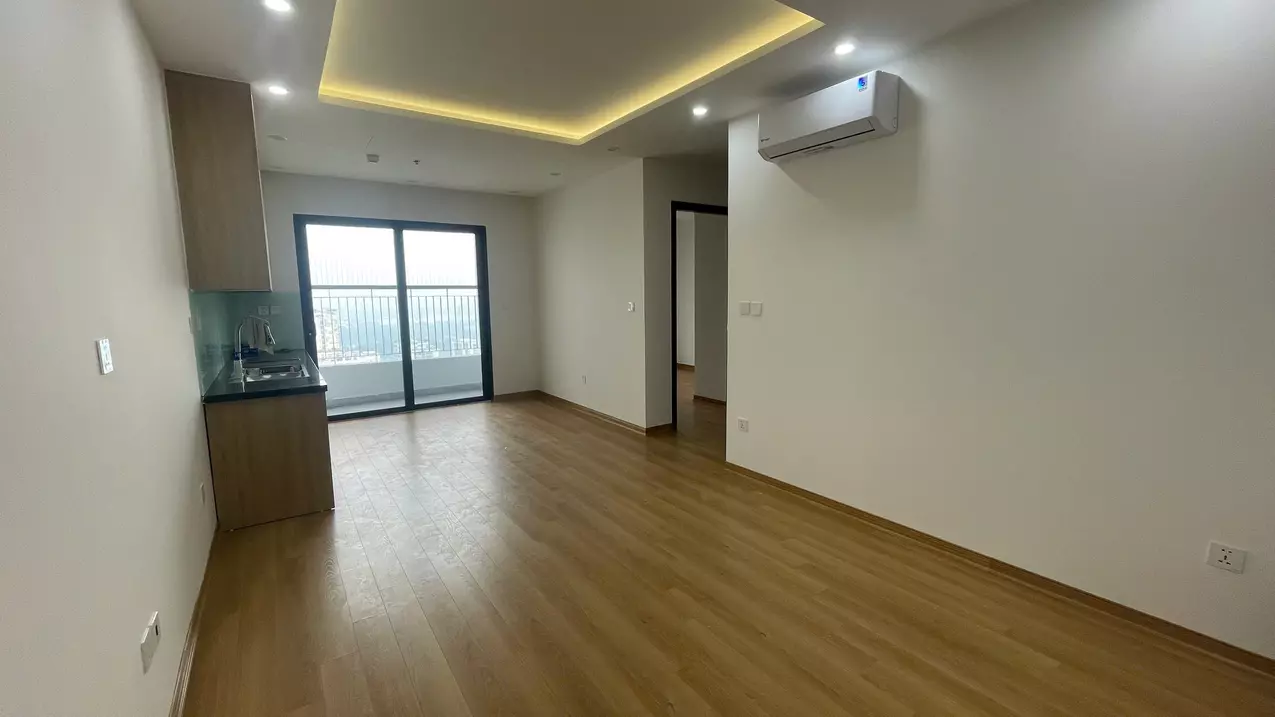 Cần cho thuê căn 2 ngủ 2 wc đầy đủ đồ cơ bản giá 10.5tr/ tháng-anh-1