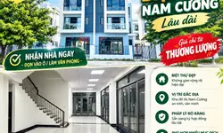 Cần cho thuê căn hộ Bluegem , 3 ngủ 2wc đồ cơ bản thêm giường tủ giá thuê 10tr/ tháng-anh-4