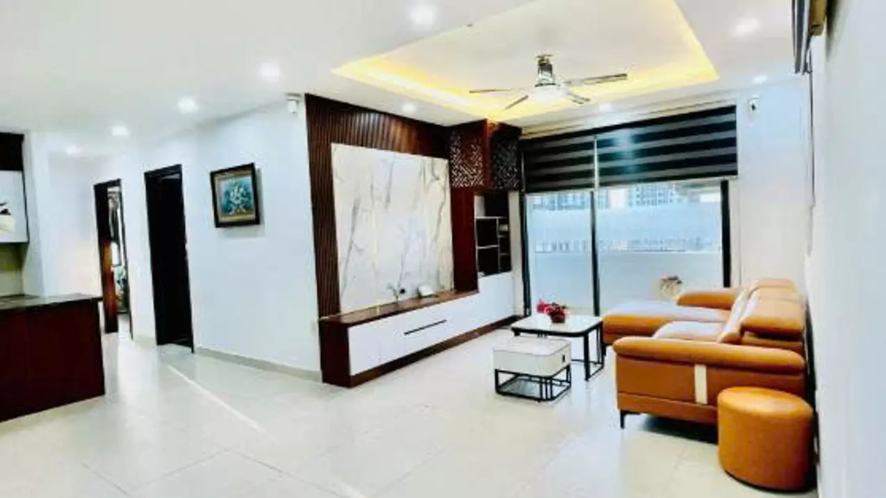 CẦN CHO THUÊ CĂN HỘ CHUNG CƯ TẠI PHƯỜNG MỸ ĐÌNH - QUẬN NAM TỪ LIÊM - TP HÀ NỘI-anh-1