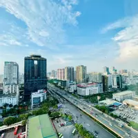 CẦN CHO THUÊ CĂN HỘ CHUNG CƯ TẠI PHƯỜNG MỸ ĐÌNH - QUẬN NAM TỪ LIÊM - TP HÀ NỘI-anh-9