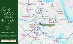 CẦN CHO THUÊ CĂN HỘ CHUNG CƯ TẠI PHƯỜNG MỸ ĐÌNH - QUẬN NAM TỪ LIÊM - TP HÀ NỘI-anh-12