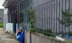 CẦN CHO THUÊ CĂN HỘ CHUNG CƯ TẠI PHƯỜNG MỸ ĐÌNH - QUẬN NAM TỪ LIÊM - TP HÀ NỘI-anh-13