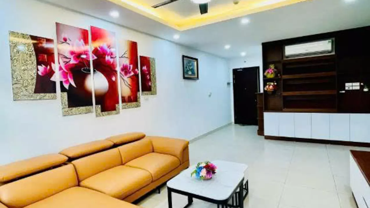 CẦN CHO THUÊ CĂN HỘ CHUNG CƯ TẠI PHƯỜNG MỸ ĐÌNH - QUẬN NAM TỪ LIÊM - TP HÀ NỘI-anh-2