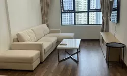 CẦN CHO THUÊ CĂN HỘ CHUNG CƯ TẠI PHƯỜNG MỸ ĐÌNH - QUẬN NAM TỪ LIÊM - TP HÀ NỘI-anh-15