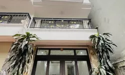 CẦN CHO THUÊ CĂN HỘ CHUNG CƯ TẠI PHƯỜNG MỸ ĐÌNH - QUẬN NAM TỪ LIÊM - TP HÀ NỘI-anh-16