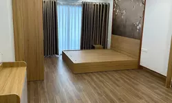CẦN CHO THUÊ CĂN HỘ CHUNG CƯ TẠI PHƯỜNG MỸ ĐÌNH - QUẬN NAM TỪ LIÊM - TP HÀ NỘI-anh-17