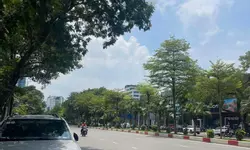CẦN CHO THUÊ CĂN HỘ CHUNG CƯ TẠI PHƯỜNG MỸ ĐÌNH - QUẬN NAM TỪ LIÊM - TP HÀ NỘI-anh-18
