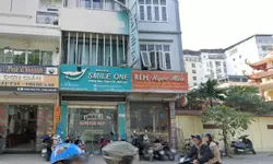 CẦN CHO THUÊ CĂN HỘ CHUNG CƯ TẠI PHƯỜNG MỸ ĐÌNH - QUẬN NAM TỪ LIÊM - TP HÀ NỘI-anh-20