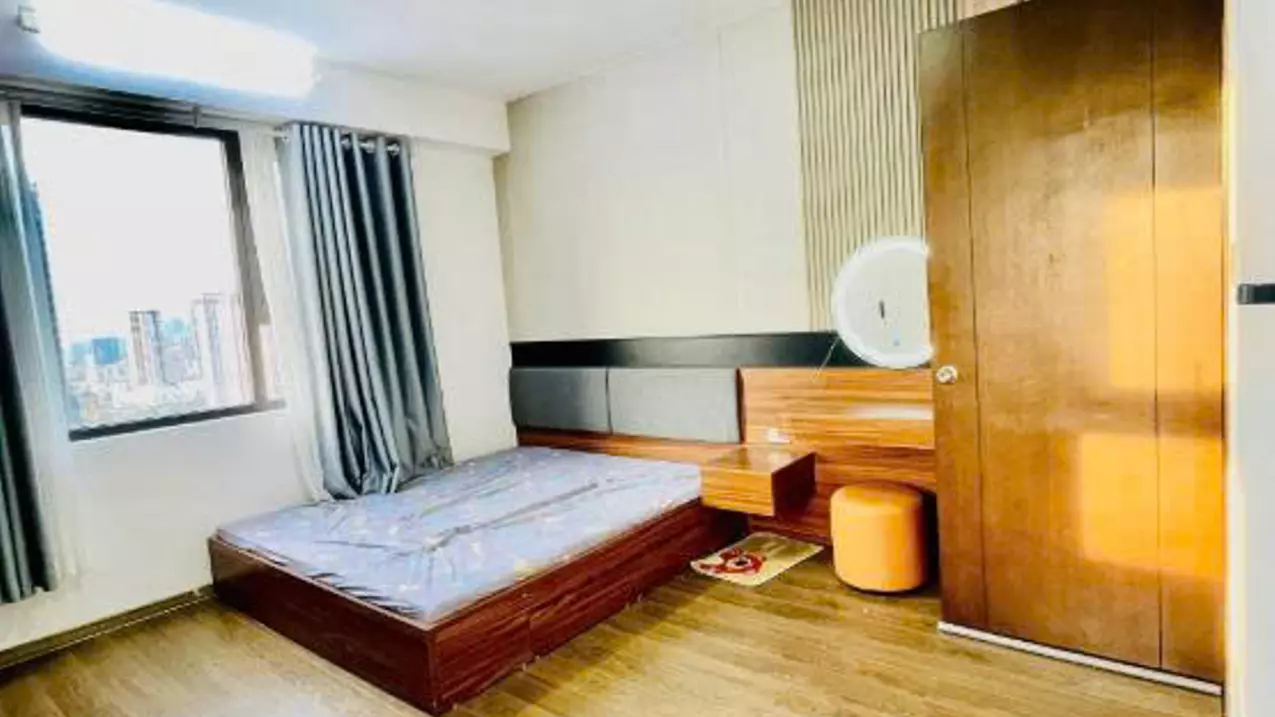 CẦN CHO THUÊ CĂN HỘ CHUNG CƯ TẠI PHƯỜNG MỸ ĐÌNH - QUẬN NAM TỪ LIÊM - TP HÀ NỘI-anh-3