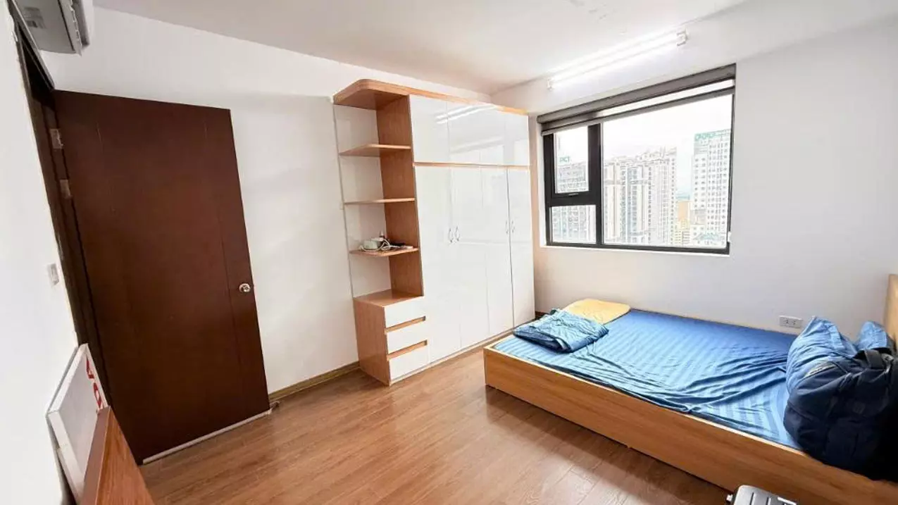 CẦN CHO THUÊ CĂN HỘ CHUNG CƯ TẠI PHƯỜNG MỸ ĐÌNH - QUẬN NAM TỪ LIÊM - TP HÀ NỘI-anh-4