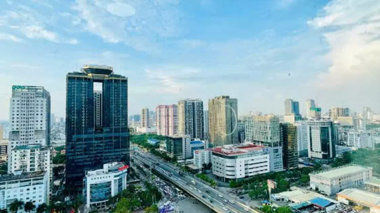 CẦN CHO THUÊ CĂN HỘ CHUNG CƯ TẠI PHƯỜNG MỸ ĐÌNH - QUẬN NAM TỪ LIÊM - TP HÀ NỘI-anh-5