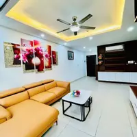 CẦN CHO THUÊ CĂN HỘ CHUNG CƯ TẠI PHƯỜNG MỸ ĐÌNH - QUẬN NAM TỪ LIÊM - TP HÀ NỘI-anh-6
