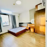 CẦN CHO THUÊ CĂN HỘ CHUNG CƯ TẠI PHƯỜNG MỸ ĐÌNH - QUẬN NAM TỪ LIÊM - TP HÀ NỘI-anh-7