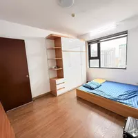 CẦN CHO THUÊ CĂN HỘ CHUNG CƯ TẠI PHƯỜNG MỸ ĐÌNH - QUẬN NAM TỪ LIÊM - TP HÀ NỘI-anh-8