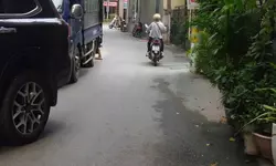Cần cho thuê căn hộ OCT Bắc Linh Đàm 3 ngủ 2wc full đồ giá thuê 9tr/ tháng-anh-9