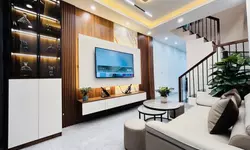 Cần cho thuê căn hộ OCT Bắc Linh Đàm 3 ngủ 2wc full đồ giá thuê 9tr/ tháng-anh-10