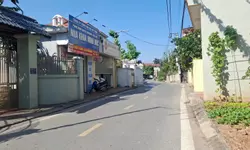 Cần cho thuê căn hộ OCT Bắc Linh Đàm 3 ngủ 2wc full đồ giá thuê 9tr/ tháng-anh-11