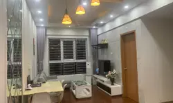 Cần cho thuê căn hộ OCT Bắc Linh Đàm 3 ngủ 2wc full đồ giá thuê 9tr/ tháng-anh-12