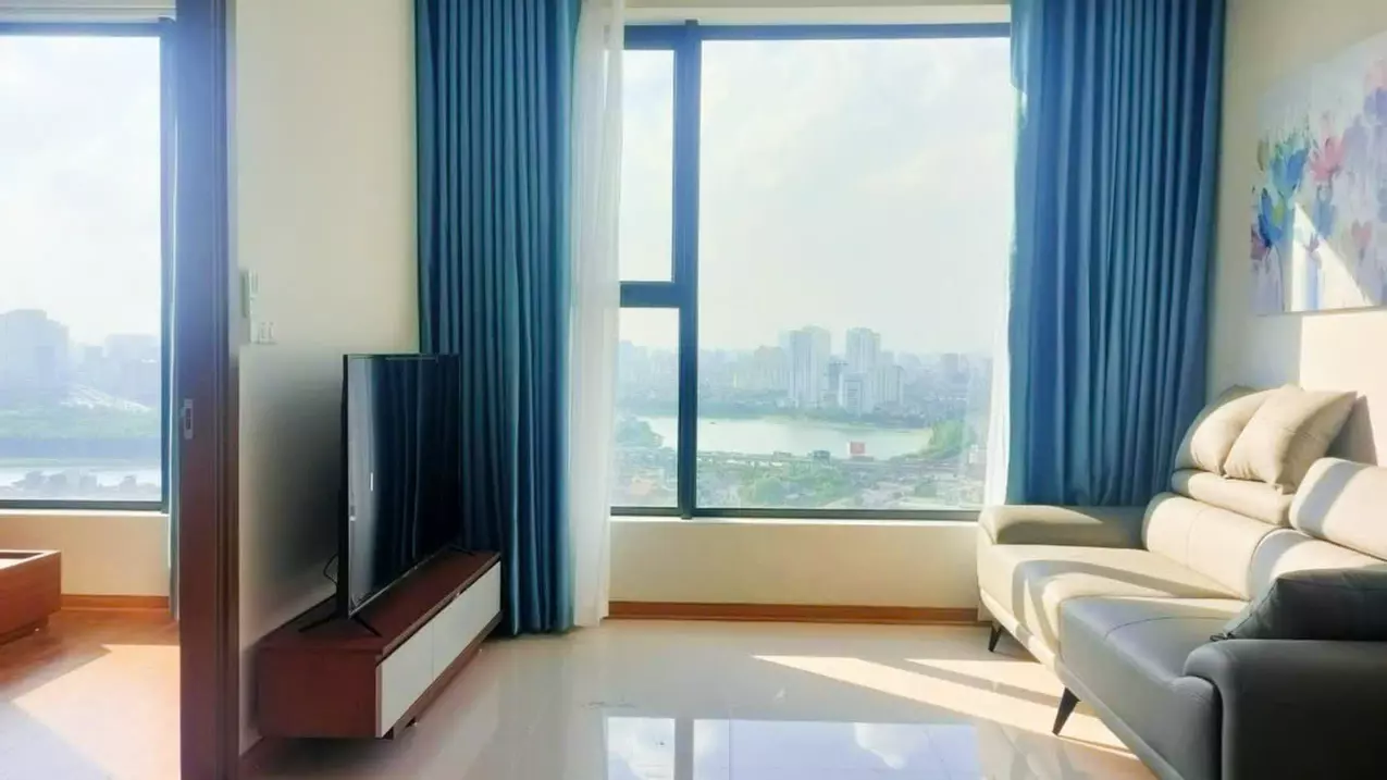 Cần cho thuê căn hộ OCT Bắc Linh Đàm 3 ngủ 2wc full đồ giá thuê 9tr/ tháng-anh-2