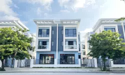 Cần cho thuê căn hộ OCT Bắc Linh Đàm 3 ngủ 2wc full đồ giá thuê 9tr/ tháng-anh-4
