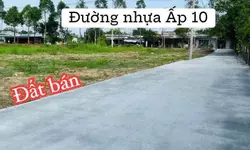 ???? CĂN GÓC 2PN+ – 2WC | 63M² | CHỈ 1,9 TỶ | TẦNG 8 VIEW NỘI KHU-anh-8