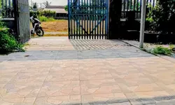 ???? CĂN GÓC 2PN+ – 2WC | 63M² | CHỈ 1,9 TỶ | TẦNG 8 VIEW NỘI KHU-anh-9