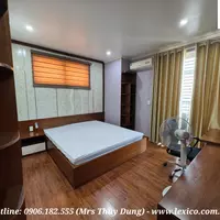 CĂN HỘ 116M2 HIẾM TẠI SHP PLAZA – 3 PHÒNG NGỦ RỘNG RÃI, VIEW TOÀN CẢNH SÂN VẬN ĐỘNG LẠCH TRAY-anh-10