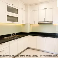 CĂN HỘ 116M2 HIẾM TẠI SHP PLAZA – 3 PHÒNG NGỦ RỘNG RÃI, VIEW TOÀN CẢNH SÂN VẬN ĐỘNG LẠCH TRAY-anh-13