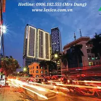 CĂN HỘ 116M2 HIẾM TẠI SHP PLAZA – 3 PHÒNG NGỦ RỘNG RÃI, VIEW TOÀN CẢNH SÂN VẬN ĐỘNG LẠCH TRAY-anh-14