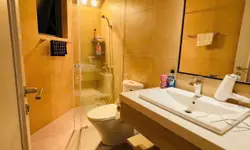 CĂN HỘ 116M2 HIẾM TẠI SHP PLAZA – 3 PHÒNG NGỦ RỘNG RÃI, VIEW TOÀN CẢNH SÂN VẬN ĐỘNG LẠCH TRAY-anh-21