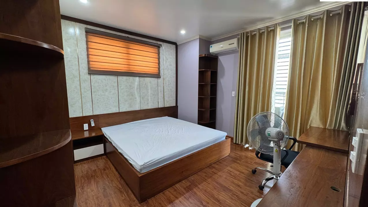 CĂN HỘ 116M2 HIẾM TẠI SHP PLAZA – 3 PHÒNG NGỦ RỘNG RÃI, VIEW TOÀN CẢNH SÂN VẬN ĐỘNG LẠCH TRAY-anh-3